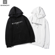Givenchy Hoodies for MEN #9124759