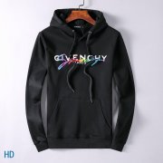 Givenchy Hoodies for MEN #9128363