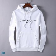 Givenchy Hoodies for MEN #9128365