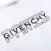 Givenchy Hoodies for MEN #99116035