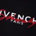 Givenchy Hoodies for MEN #99116753