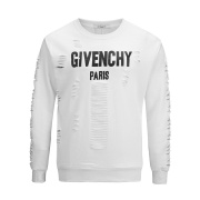 Givenchy Hoodies for MEN #99900598