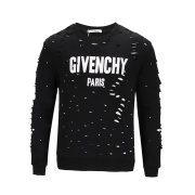 Givenchy Hoodies for MEN #99900600