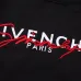 4Givenchy Hoodies for MEN #99907167