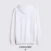 Givenchy Hoodies for MEN #99907167