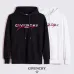 Givenchy Hoodies for MEN #99907167