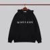 Givenchy Hoodies for MEN #999915068