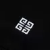 3Givenchy Hoodies for MEN #A27513