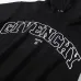 6Givenchy Hoodies for MEN #A27513