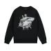 1Givenchy Hoodies for MEN #A30188