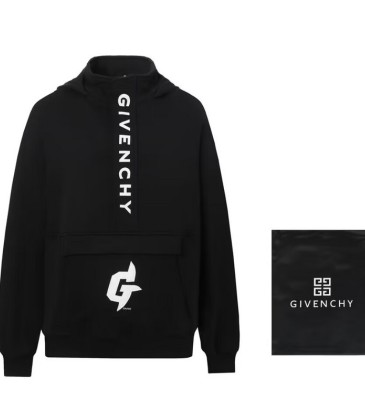 Givenchy Hoodies for MEN #A30666