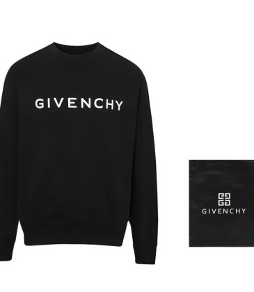 Givenchy Hoodies for MEN #A31062