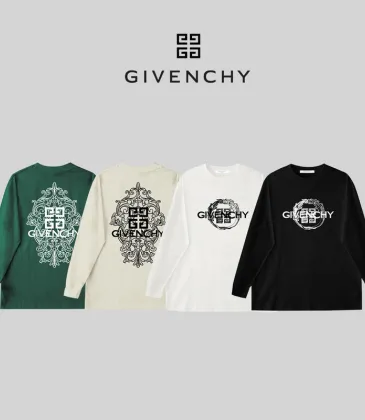 Givenchy Hoodies for MEN #A42287