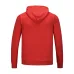 Givenchy Hoodies for MEN Black/Red #99874679