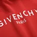 Givenchy Hoodies for MEN Black/Red #99874679