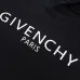 Givenchy Hoodies for Men and women #A42367