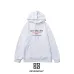 Givenchy Hoodies for men and women #99874056