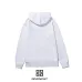 6Givenchy Hoodies for men and women #99874056