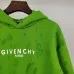 Givenchy Hoodies for men and women #99899293