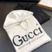 Cheap Gucci Hoodies for MEN #999924848