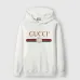 Gucci Hoodies for MEN #9104263