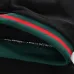 Gucci Hoodies for MEN #9122111