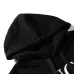 9Gucci Hoodies for MEN #9122306