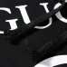 10Gucci Hoodies for MEN #9122306