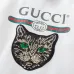 Gucci Hoodies for MEN #9128056