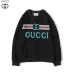 Gucci Hoodies for MEN #99116015