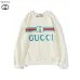 Gucci Hoodies for MEN #99116015