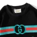 Gucci Hoodies for MEN #99116015