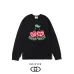 Gucci Hoodies for MEN #99116030