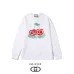 Gucci Hoodies for MEN #99116030