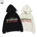 Gucci Hoodies for MEN #99116319