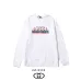 Gucci Hoodies for MEN #99116728