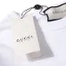 Gucci Hoodies for MEN #99116728