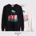 Gucci Hoodies for MEN #99116731