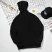 3Gucci Hoodies for MEN #998993