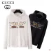 Gucci Hoodies for MEN #99906602