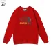 Gucci Hoodies for MEN #99906622