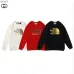 Gucci Hoodies for MEN #99906622