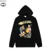 3Gucci Hoodies for MEN #999901538