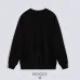 Gucci Hoodies for MEN #999909744