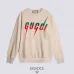 Gucci Hoodies for MEN #999909744