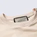9Gucci Hoodies for MEN #999909744