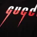 11Gucci Hoodies for MEN #999909744