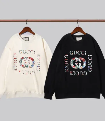 Gucci Hoodies for MEN #999914234