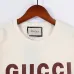 Gucci Hoodies for MEN #999915047