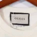 Gucci Hoodies for MEN #999915047